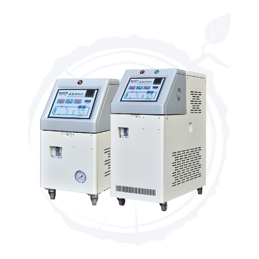 漯河沃爾沃EC200ES挖掘機LH68708系列
