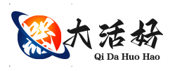 尚品尚行（廈門）貿易有限公司