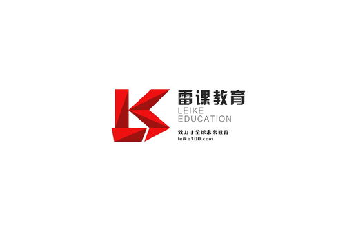 教育科技的技術(shù)變革 北京雷課教育的創(chuàng)新實(shí)踐