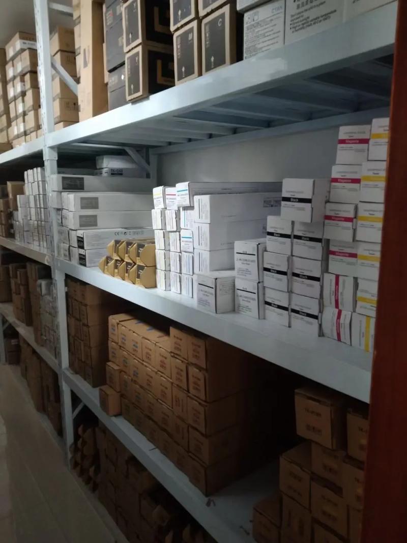 鄭州山石 辦公設備一站式批發(fā)專家，助力企業(yè)高效運營