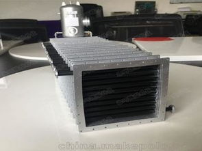 辦公設備產品模型 從價格、批發到廠家與市場趨勢的全面解析
