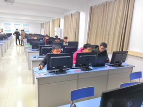 計(jì)算機(jī)協(xié)會PR培訓(xùn)活動 技術(shù)賦能，創(chuàng)意綻放